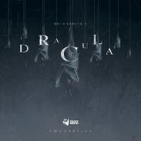 Dracula - Teil 160