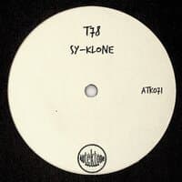 Sy-Klone