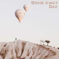 Gone Away