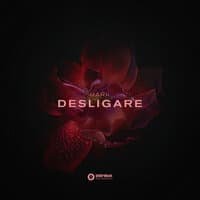 Desligare