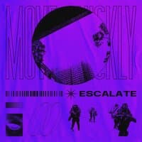 ESCALATE