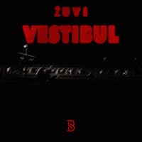 Vestibul