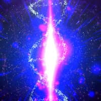 Feel the Power of Quantum Frequencies: Full Restore Your Dna 444 Hz