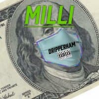 Milli