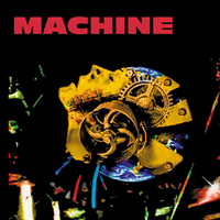 Machine