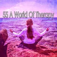 55 A World of Therapy