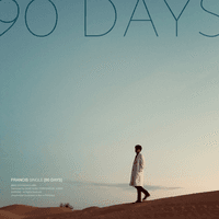 90 days