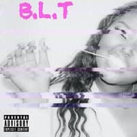 B.L.T