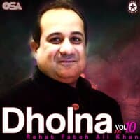 Dholna, Vol. 10