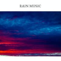 Rain Music