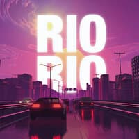 Rio Rio