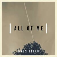 All of me