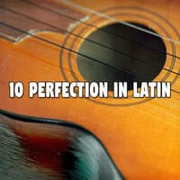 10 Perfection in Latin