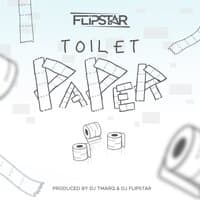 Toilet Paper