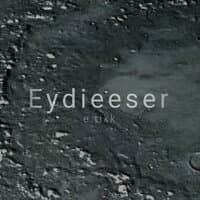 Eydieeser