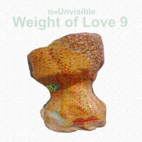 Weight of Love 9