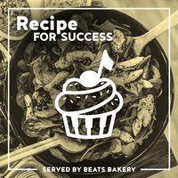 Recipe for Success