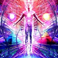 Observe your Breathing and Become the Master (297Hz 33Hz 12Hz) Super Consciousness