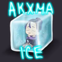 Ice