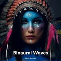 Binaural Waves