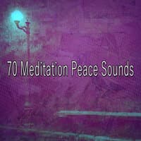 70 Meditation Peace Sounds