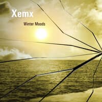 Xemx