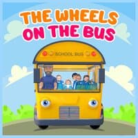 The Wheels on the Bus