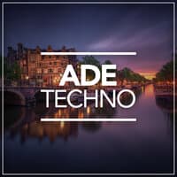 ADE Techno