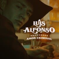 Amor Criminal