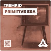 Primitive Era