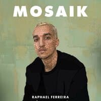 Mosaik