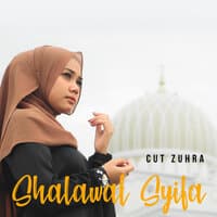 Shalawat Syifa