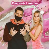 Devuélvete