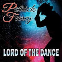 Lord Of The Dance