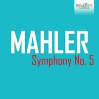 Mahler: Symphony No. 5