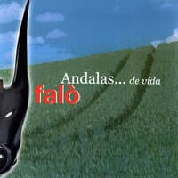 Andalas… de vida