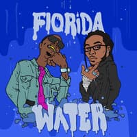 Florida Water