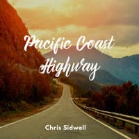 Pacific Coast Highway