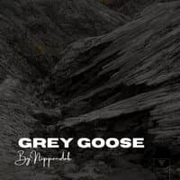 Grey Goose