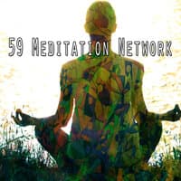 59 Meditation Network