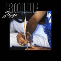 Rolle