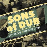 Sons of Dub!