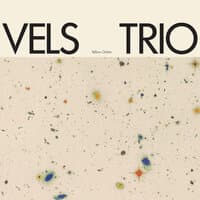 Vels Trio