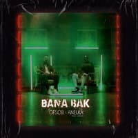 Bana Bak