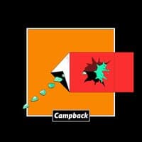 Campback