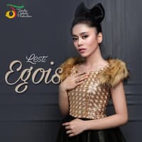 Egois