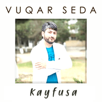 Kayfusa