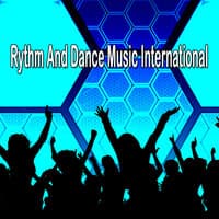 Rythm and Dance Music International