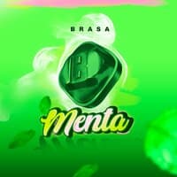 Menta