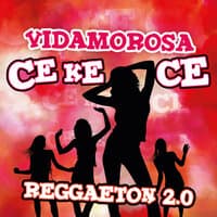 Ce Ke Ce ( Reggaeton 2.0 )